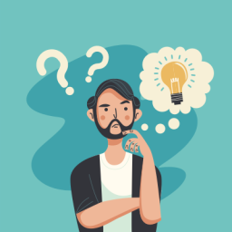 Design thinking post | William Ugarte