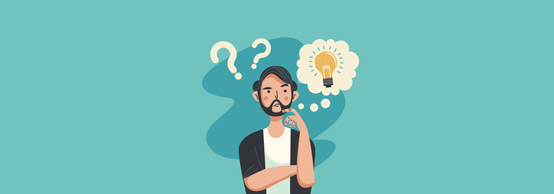 Design thinking post | William Ugarte
