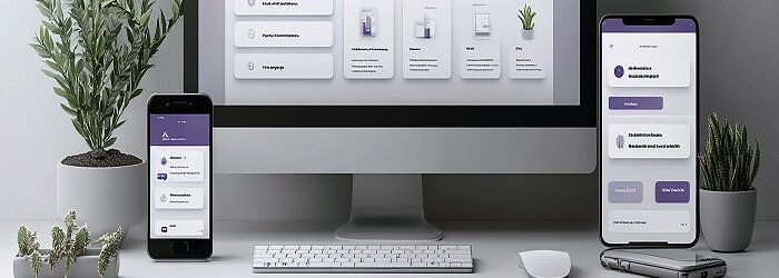 Principio de diseño responsivo