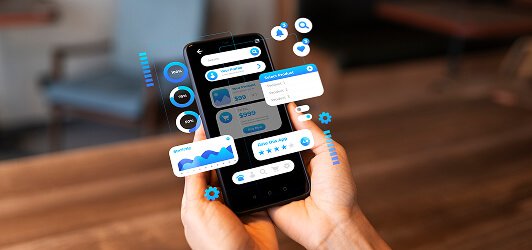 Principio de microinteracciones