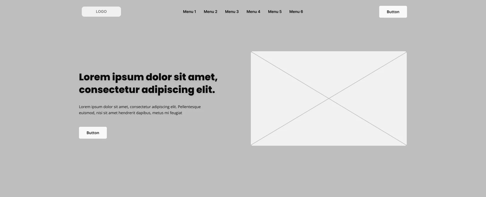 Componente slider desarrollado en Desing & Develop