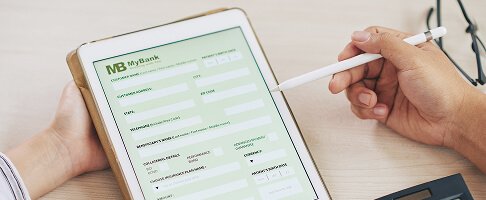 Validación funcional de Pecus Control