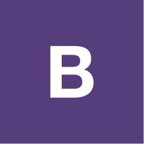 Bootstrap, framework de CSS