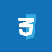 CSS, lenguaje de estilos