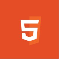 HTML5, lenguaje de marcado web