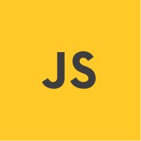 JavaScript, lenguaje de programación