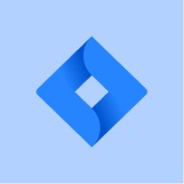 Jira, herramienta de gestión ágil