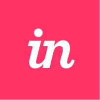 InVision, herramienta de prototipado