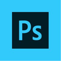 Photoshop, herramienta de edición de imágenes