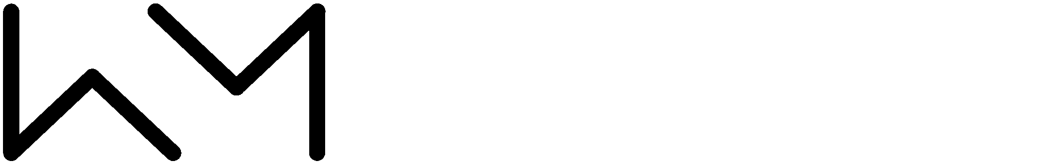 williamugarte.com