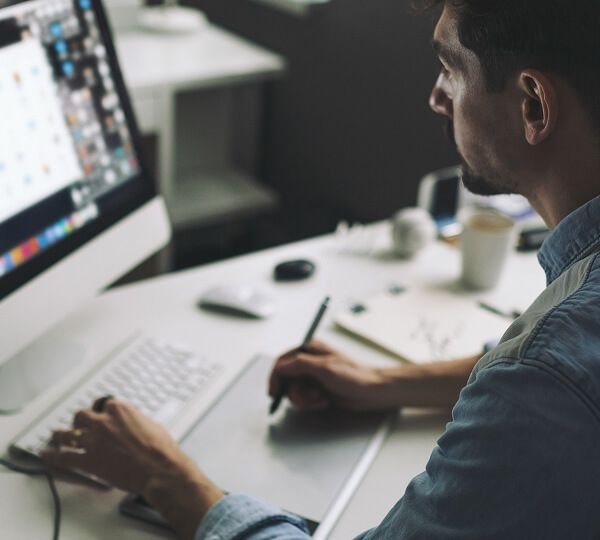 Portada del artículo Qué es un Design Engineer