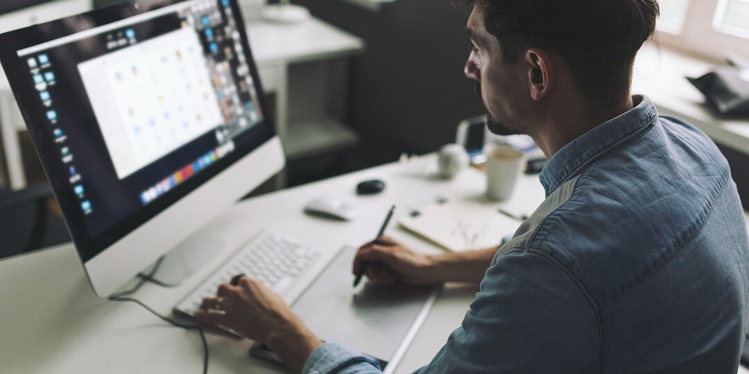 Portada del artículo Qué es un Design Engineer